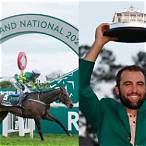how to bet on the grand national 2021